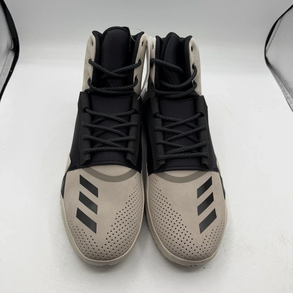 adidas day one